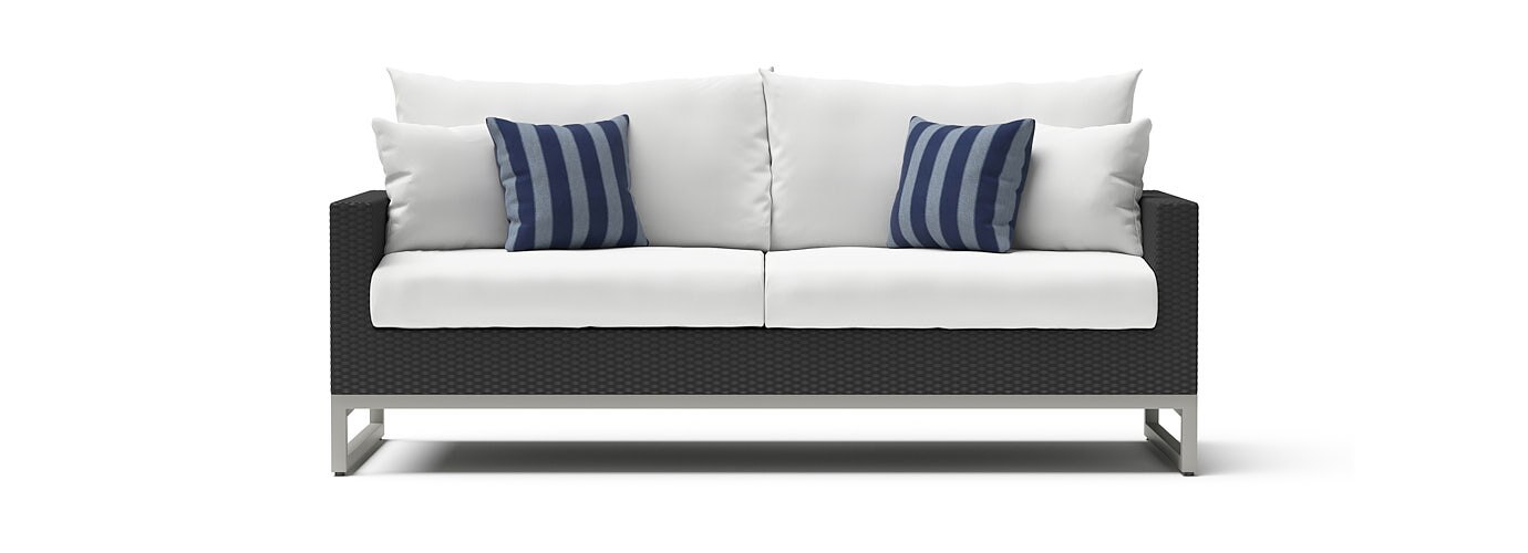 RST Brands Milo Sofa