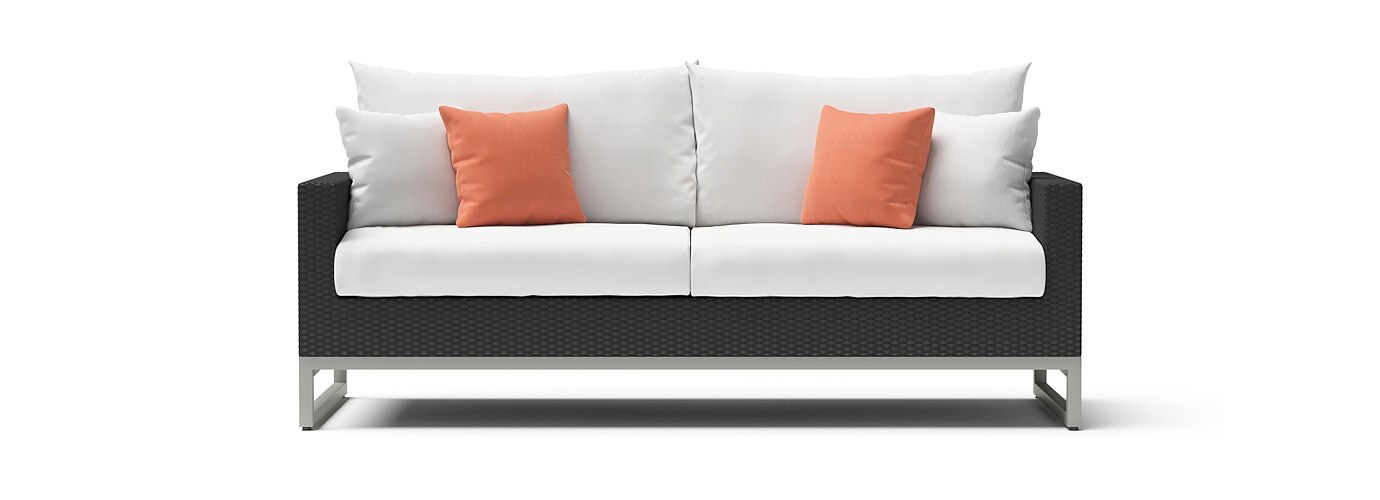 RST Brands Milo Sofa - Thumbnail 5