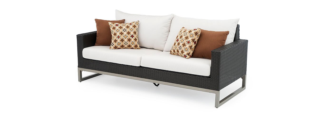 RST Brands Milo Sofa - Thumbnail 3