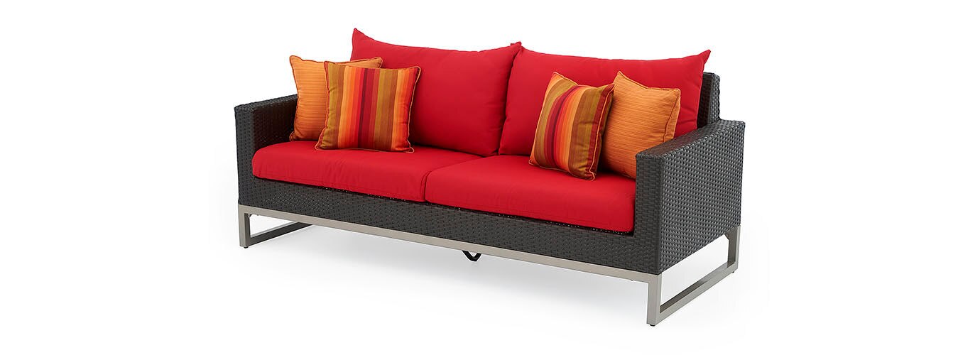 Milo Sofa