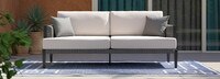 Vistano™ 76in Sofa