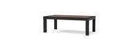 Deco™ Sunbrella® Outdoor Sofa & Coffee Table - Maxim Beige