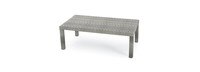 Cannes™ Sofa & Coffee Table - Maxim Beige