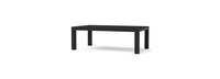Deco™ Sunbrella® Outdoor Sofa & Coffee Table - Tikka Orange