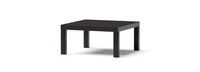 Deco™ 4 Piece Sunbrella® Outdoor Sectional & Table - Maxim Beige