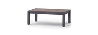 Milea™ 4 Piece Sunbrella® Outdoor Motion Seating Set - Natural Beige