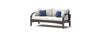 Barcelo™ 5 Piece Outdoor Seating Set - Bliss Ink