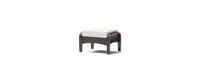 Barcelo™ 5 Piece Outdoor Seating Set - Cast Coral