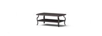 Barcelo™ 5 Piece Outdoor Patio Seating Set - Moroccan Cream