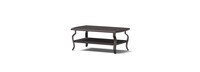 Barcelo™ 5 Piece Outdoor Seating Set - Tikka Orange