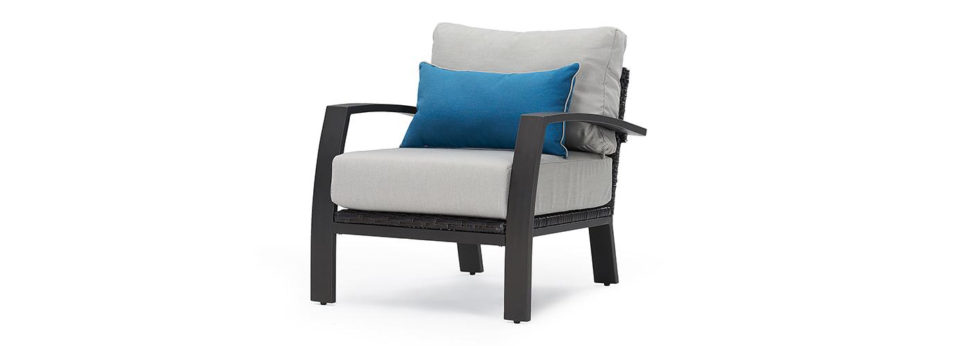 Portofino Repose Seating Set - Thumbnail 5