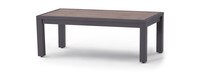 Milea™ 6 Piece Motion Seating Set - Natural Beige