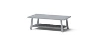 Bernati™ 7 Piece Sunbrella® Outdoor Seating Set - Gray