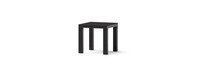 Deco™ 8 Piece Outdoor Sofa & Club Chair Set - Olefin Blue
