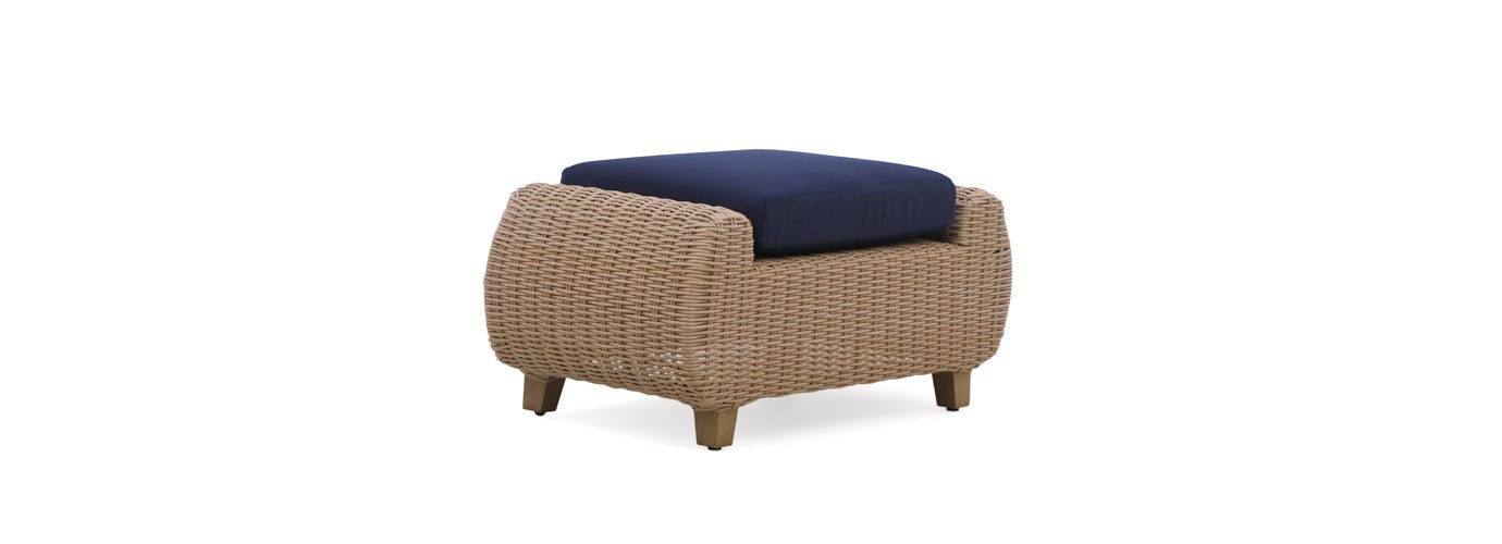 RST Brands Luminis Side Table - Thumbnail 3