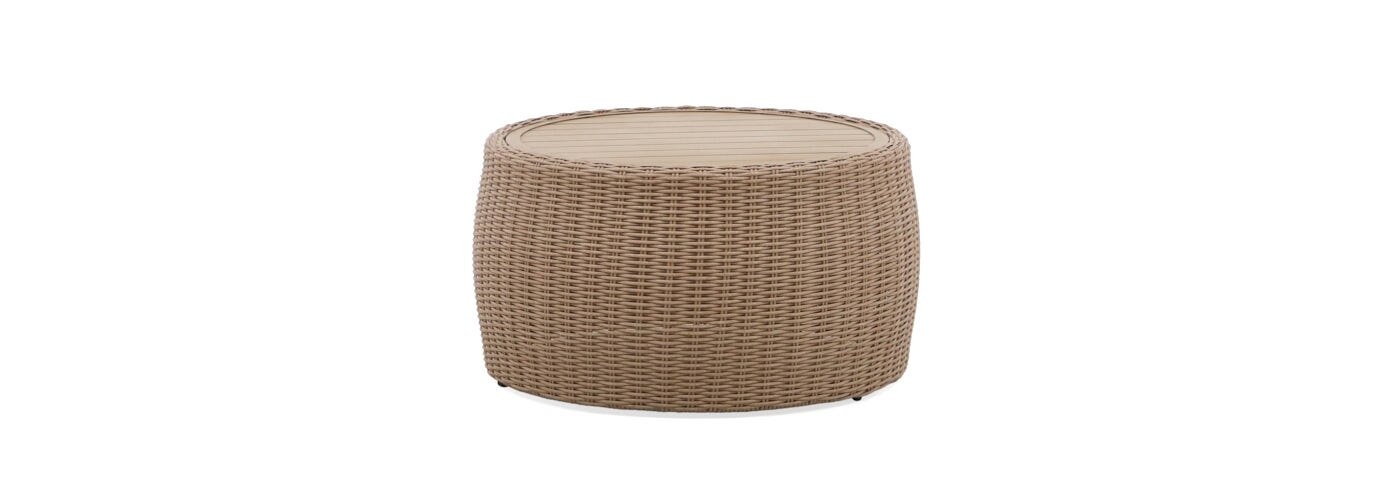 RST Brands Luminis Side Table - Thumbnail 2