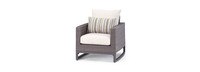 Milea™ 7 Piece Seating Set - Natural Beige