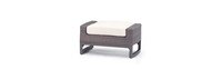 Milea™ 7 Piece Seating Set - Natural Beige