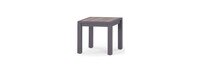 Milea™ 7 Piece Seating Set - Natural Beige