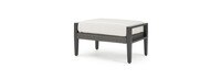 Vistano™ 7 Piece Sunbrella® Outdoor Motion Seating Set - Gray
