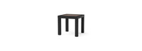 Deco™ 8 Piece Sunbrella® Outdoor Sofa & Motion Club Chair Set - Maxim Beige