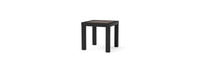 Deco™ 8 Piece Sunbrella® Outdoor Sofa & Motion Club Chair Set - Tikka Orange