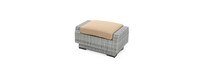 Cannes™ 8 Piece Sofa & Club Chair Set - Maxim Beige