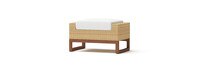 Mili™ 8 Piece Deep Seating Set - Centered Ink