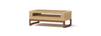 Mili™ 8 Piece Deep Seating Set - Centered Ink