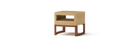 Mili™ 8 Piece Sunbrella® Outdoor Sofa & Club Chair Set - Maxim Beige