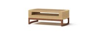 Mili™ 8 Piece Deep Seating Set - Tikka Orange