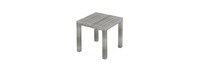 Cannes™ 9 Piece Sectional and Table - Ginkgo Green