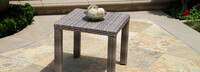 Cannes™ 20 inch Side Table