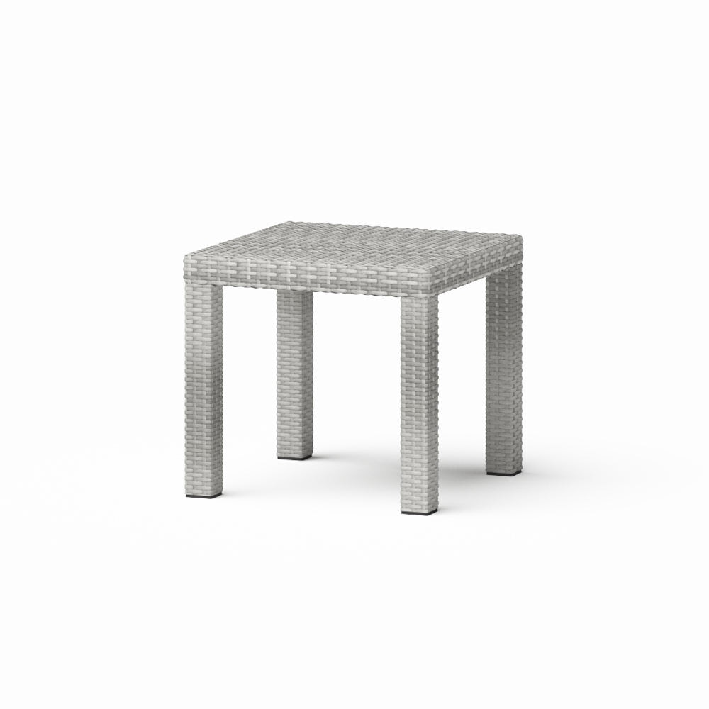 Cannes™ 20 inch Side Table