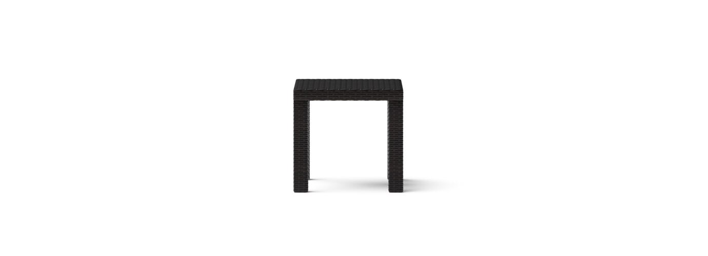 Deco™ 20x20in Side Table