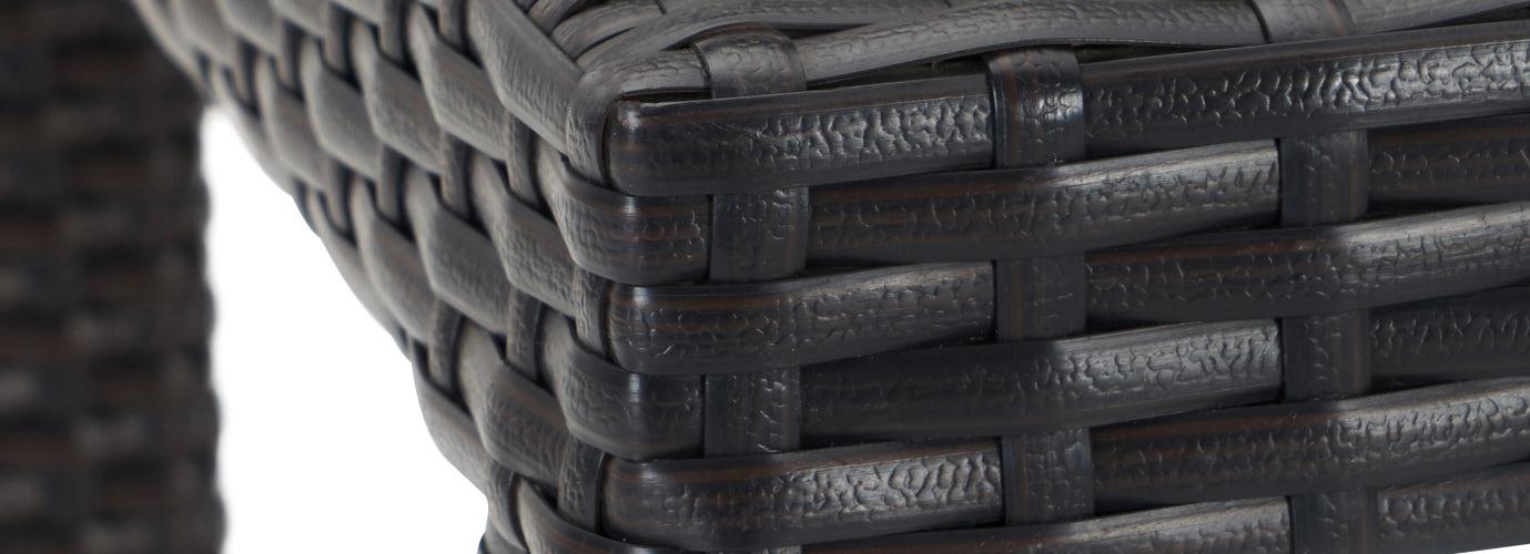 Deco™ 20x20in Side Table