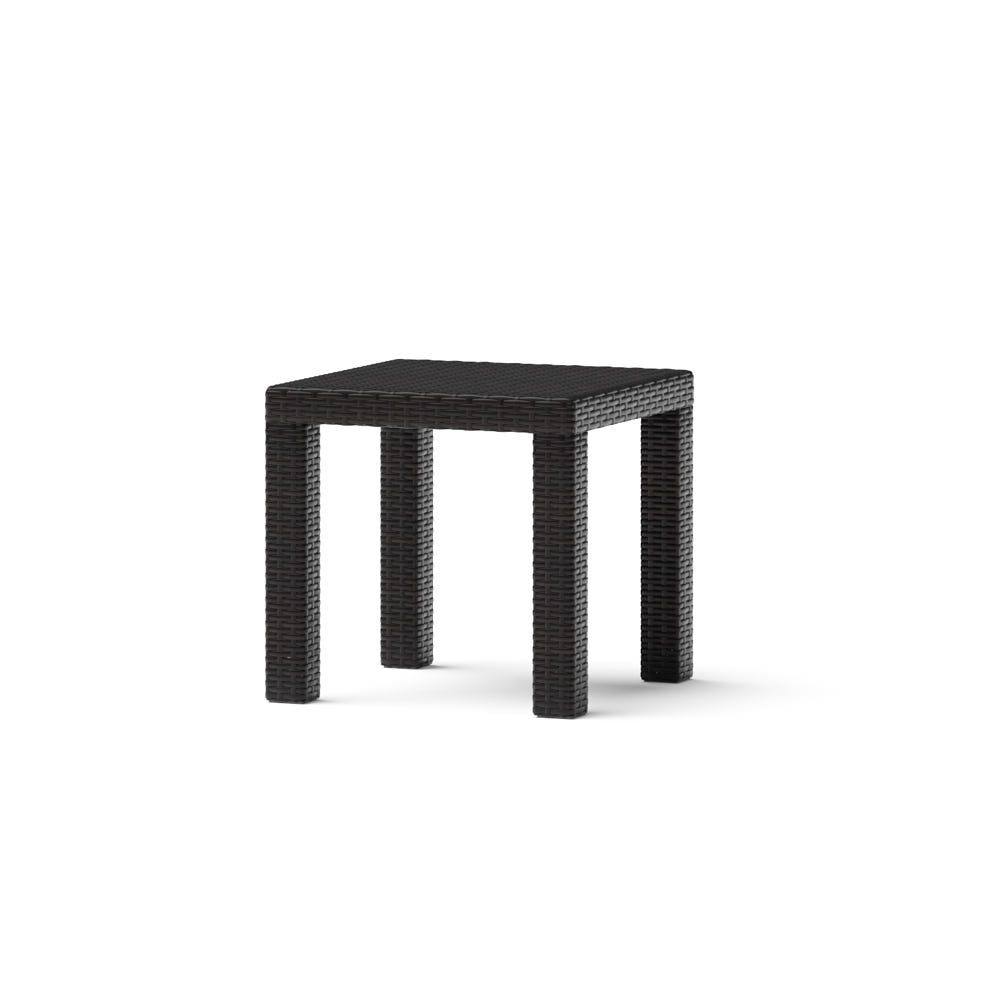 Deco™ 20x20in Side Table