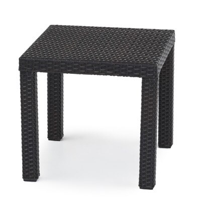 Deco™ 20x20in Side Table