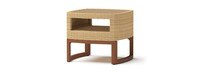 Mili™ 22x22 Side Table
