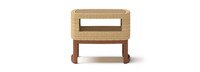 Mili™ 22x22 Side Table
