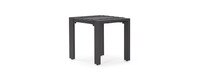 Portofino® Repose Side Table - Espresso