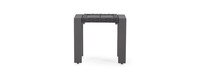 Portofino® Repose Side Table - Espresso