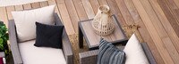 Milea™ Side Table