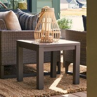 Milea™ Side Table