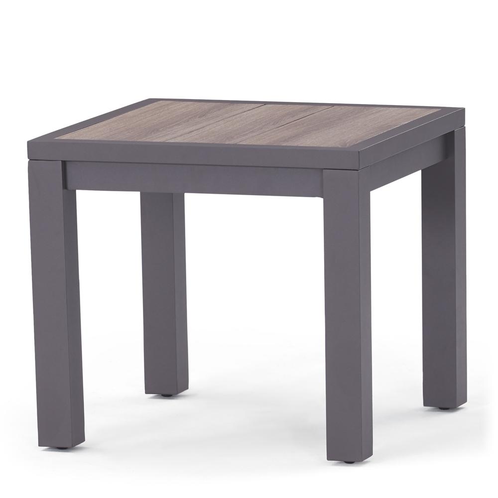 Milea Side Table