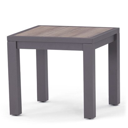 Milea™ Side Table