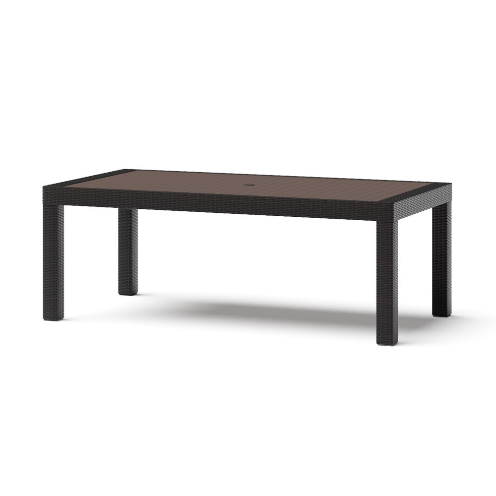 Deco™ 41x83 Outdoor Dining Table