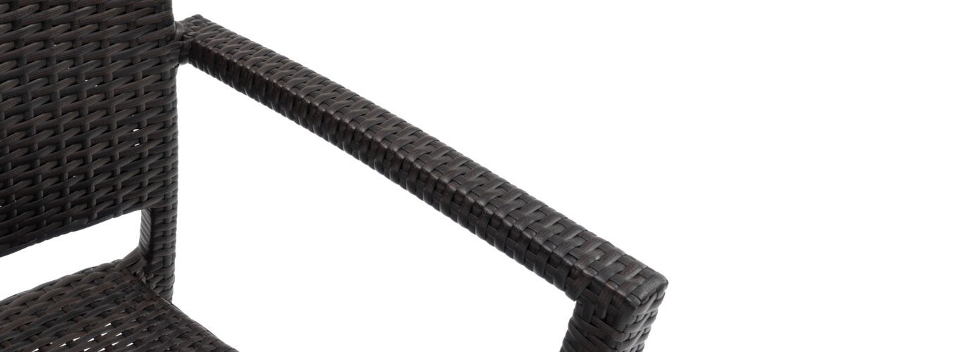 Deco™ 9 Piece Outdoor Dining Set - Olefin Blue