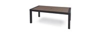Deco™ 9 Piece Sunbrella® Outdoor Dining Set - Ginkgo Green