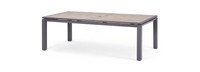 Milea™ 9 Piece Dining Set - Mist Blue